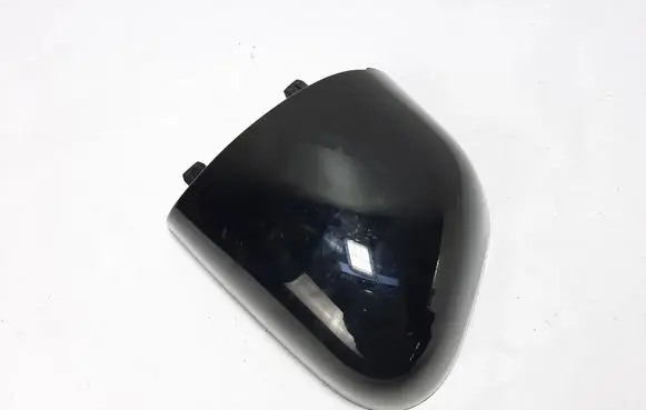 Citroen C4 Cactus Dashboard glove box trim 9800189977
