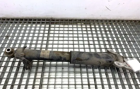 Opel Insignia B Rear shock absorber/damper 84375312