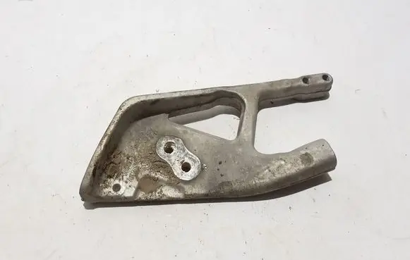 BMW X6 G06 Other body part 6878753
