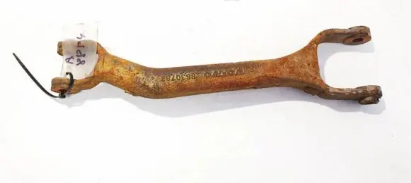 Volvo XC90 Rear upper control arm/wishbone 8630782