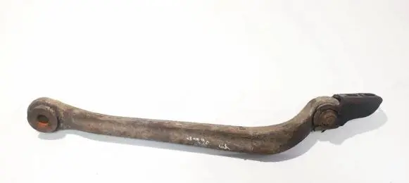 Mercedes-Benz E W211 Rear upper control arm/wishbone a2303500329