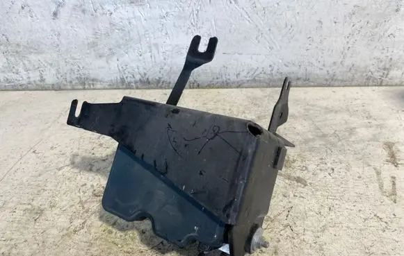 Dacia Sandero ABS Pump 476605492R 269633 B0S0901
