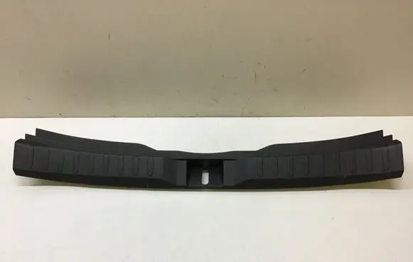 Toyota RAV 4 (XA50) Trunk/boot sill cover protection 5838742090 5838742130