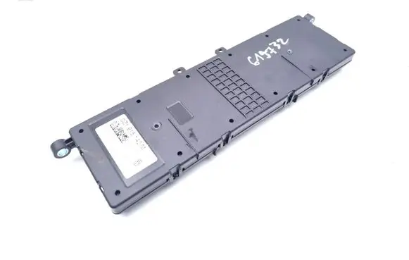 Volkswagen ID.4 Battery control module 0Z1915140M 0Z1915140D 90125168