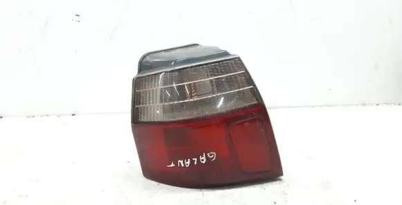 Mitsubishi Galant Rear/tail lights 22087201