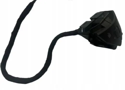 Tesla Model S Steering wheel buttons/switches 101324200H