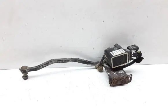 Volvo V70 Air suspension front height level sensor 7G9N3C097AA 7G9N3C492AA