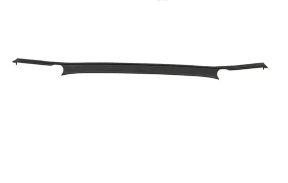 Audi RS5 Other exterior part 8W8827229