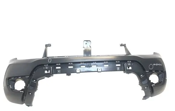 Dacia Duster Front bumper 620224960R Replacement Taiwan