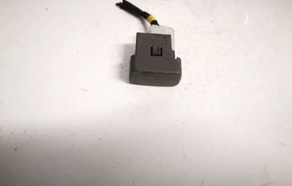 Volvo S40, V40 Other interior part 30889567