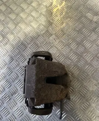 BMW X5 E70 Front brake caliper