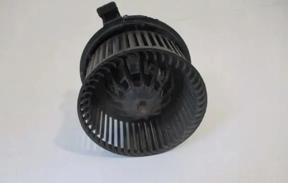 Renault Modus Heater fan/blower 100968G