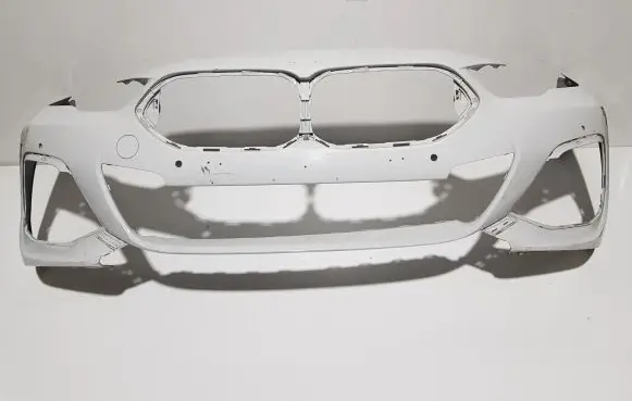BMW 2 F44 Front bumper 51118075476