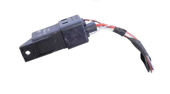 Land Rover Range Rover Evoque L538 Other relay FX23189E2AC