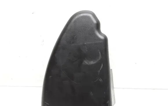 Mercedes-Benz ML W164 Other interior part A1649240437