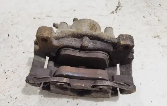 Ford S-MAX Front brake caliper