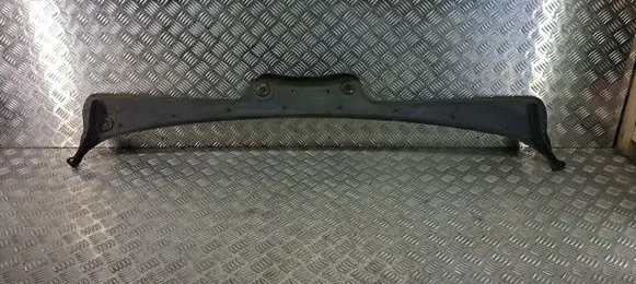 BMW 6 E63 E64 Wiper trim 7008922