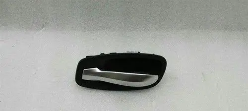 BMW 5 E60 E61 Front door interior handle