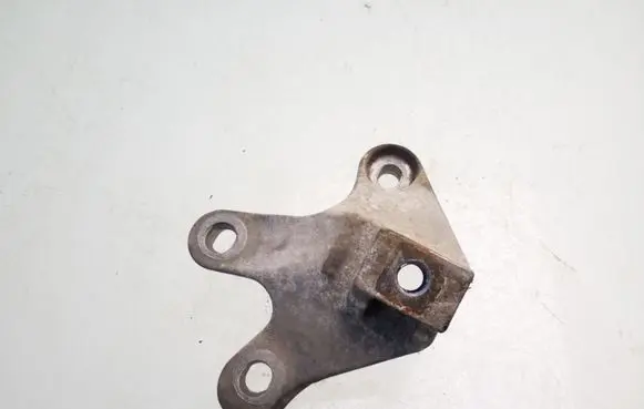 Volvo V50 Engine mounting bracket 4N517M125HE