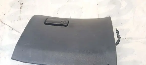 Ford Mondeo MK I Glove box 93bga06044
