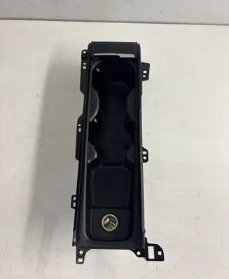 Volvo S90, V90 Cup holder 31377368