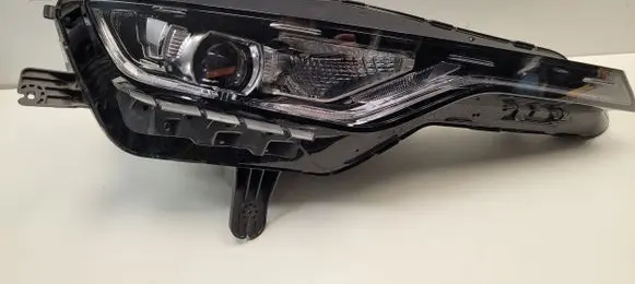 Chevrolet Camaro Headlight/headlamp 84756148