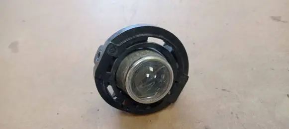 Dodge Challenger Front fog light 05182021AB 1804009A