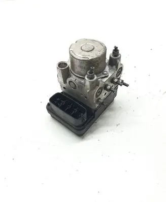Toyota RAV 4 (XA20) ABS Pump 4451042060 8954142070 1338000140