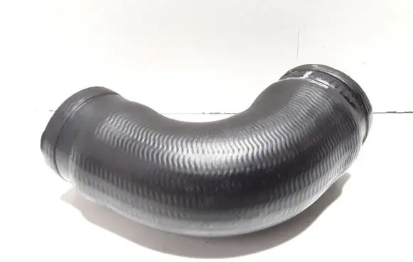 Ford C-MAX II Intercooler hose/pipe