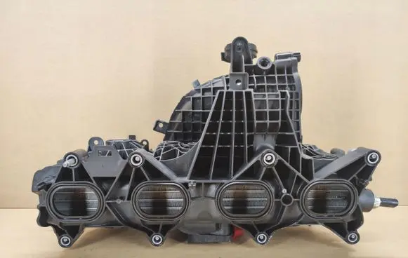 Volvo XC40 Intake manifold