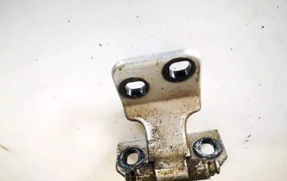 Renault Espace III Rear door lower hinge