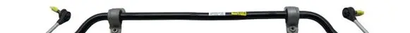 Volkswagen Multivan T7 Front anti-roll bar/sway bar 7T0411303J