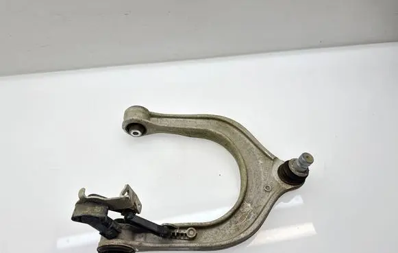 BMW iX Front lower control arm/wishbone K218301