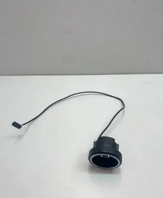Mercedes-Benz SL R129 Other devices A1684620253 1684620253
