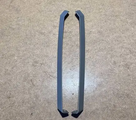 Mercedes-Benz E W124 Other body part