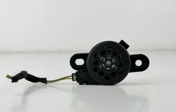 Audi A1 Parking PDC sensor speaker 5Q0919279
