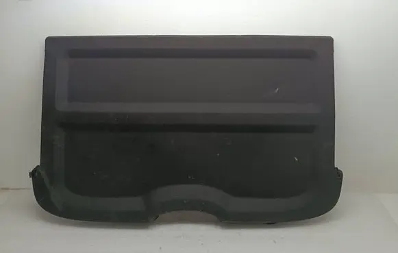 Opel Vectra C Parcel shelf 24455453 200304301005 0000203680000