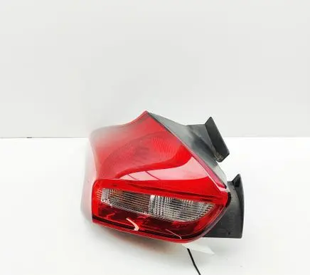 Ford Focus Rear/tail lights F1EB13405B F1EB13405C