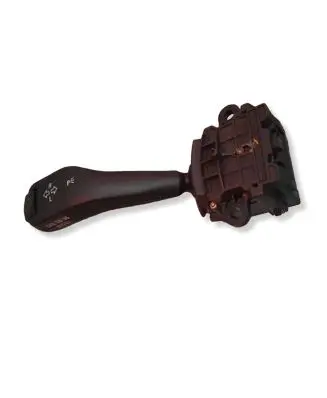 BMW 3 E46 Indicator stalk 8363668M 01104010