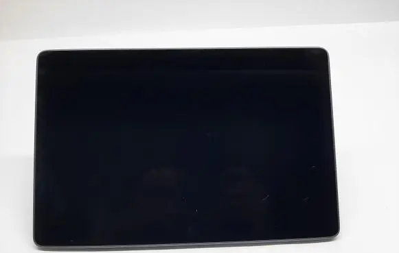 Screen/display/small screen