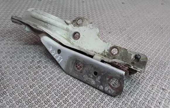 SsangYong Kyron Engine bonnet/hood hinges