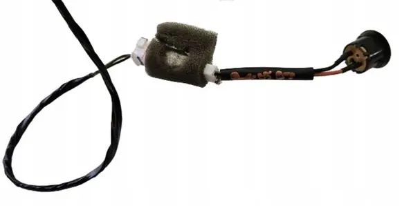 SsangYong Rodius Air quality sensor 142TY