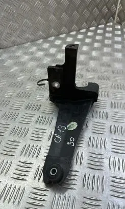 Opel Astra K ABS pump bracket 39017042