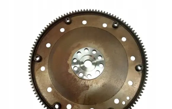 Porsche Macan (95B) Flywheel 059105323BN