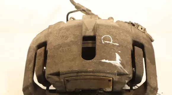 Volkswagen Phaeton Front brake caliper 