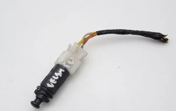 Renault Vel Satis Brake pedal sensor switch 414988
