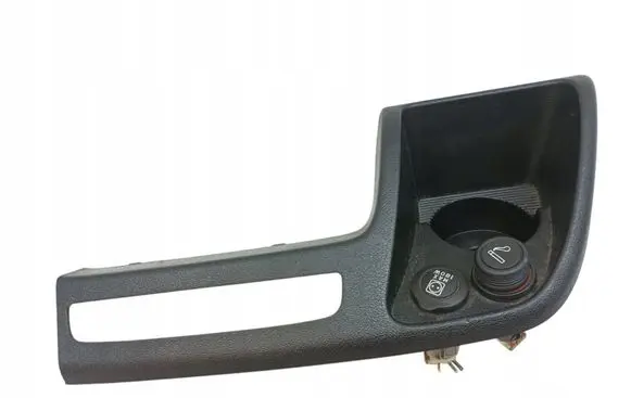 Fiat Ducato Cup holder 1308183070