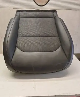 KIA Niro Seat trim 88260AT100 C20221124 SMTC112360