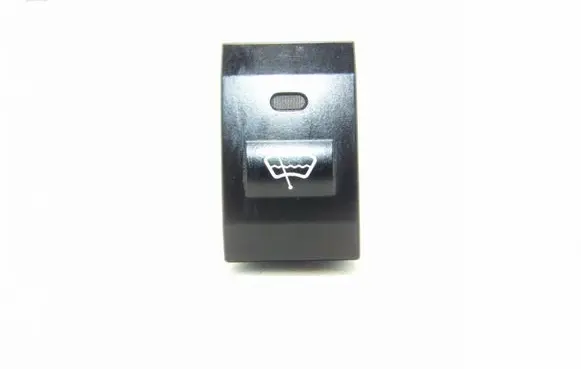 KIA Sorento Other switches/knobs/shifts 864W030004