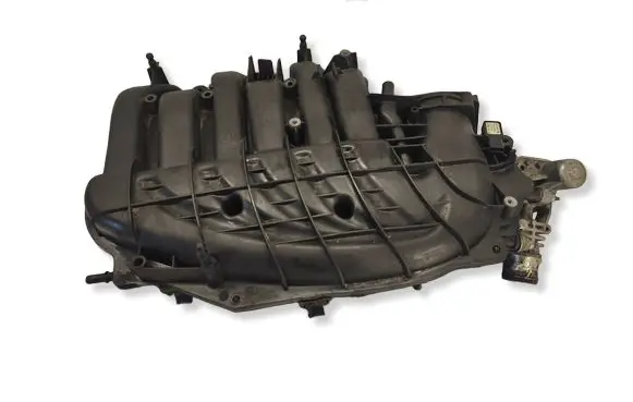 Dodge Durango III Intake manifold 04861970AD